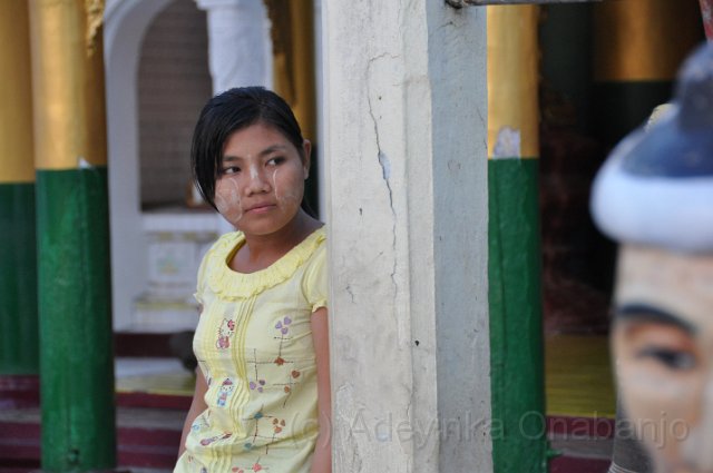 103 - Shwedagon Pagoda.jpg